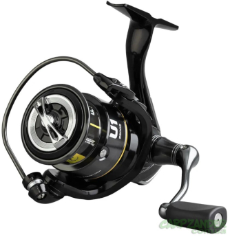 Катушка Favorite U1 2500S