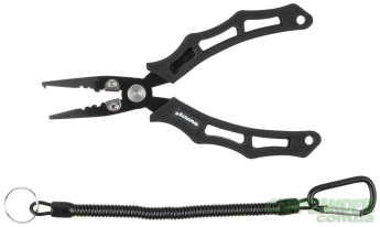 Плоскогубці Favorite DFS-0103