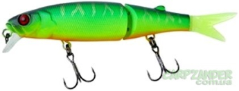 Воблер Jackall Tiny Magallon 88SP (7.2g) Mat Tiger