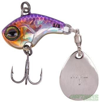 Jackall Deracoup 1/4oz 7g