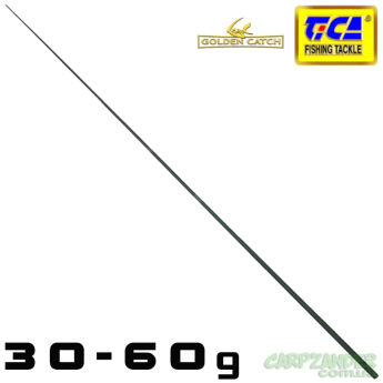 Вершинка Golden Catch Tica Premiere 30-60g (NEO)
