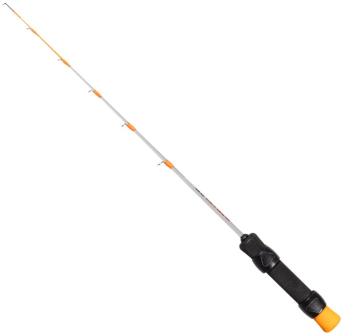 Вудка зимова Viking Fishing Yeti Ice Rod 50cm M 25g