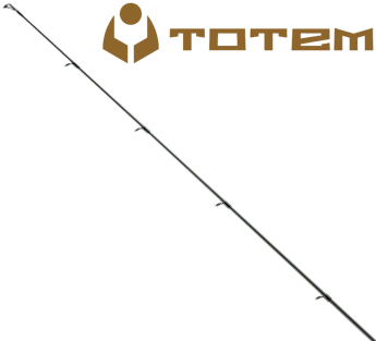 Вершинка Favorite Totem TIP TTM1-842MH 2.54m 12-36g Fast