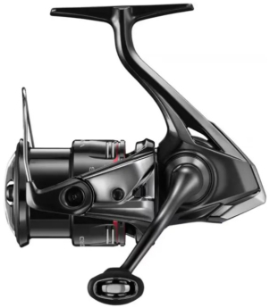 Катушка Shimano Vanford FA