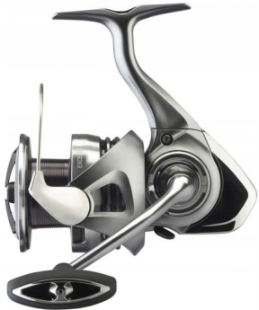 Катушка Daiwa 23 Exceler LT 4000-C