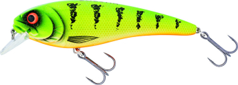Воблер Westin RawBite 17cm 100g (F) Chartreuse Flow