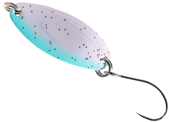 Блешня Jaxon ULS Omega