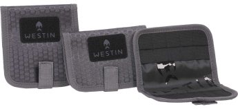 Сумка Westin W4 Wallet Fold Titanium Black