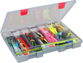 Коробка Jaxon RH-193A 35x25x4cm