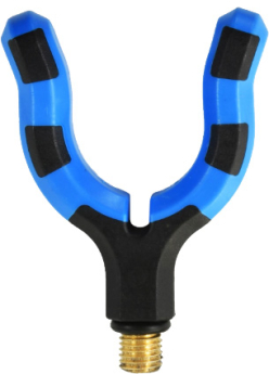 Насадка на подставку Jaxon PZ-STF110 1шт