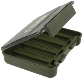Коробка GC G.Carp Hook Box