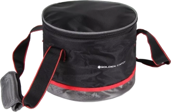 Ведро GC для замісу 25x22cm