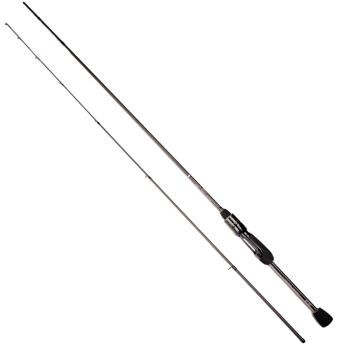 Спиннинг GC Flick 24