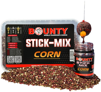 Стик-микс BOUNTY