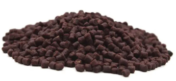 Пеллетс Bounty Krill (криль) 4mm 0.8kg