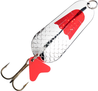 Jaxon HS Gnom Blask Light 1