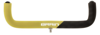 Подставка Brain EVA Rod Rest R04 36cm