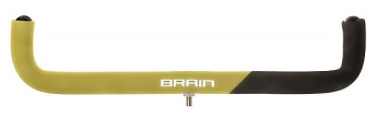 Підставка Brain EVA Rod Rest R04 46cm