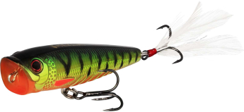 Воблер Westin Spot-On Popper