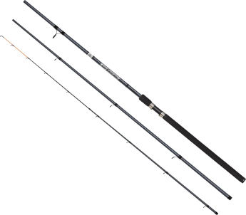 Вудилище фідерне Brain Champ SE