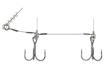 Оснастка Kalipso Stinger Rig M