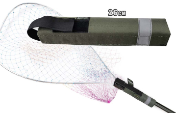 Поплавок ProfMontazh для подсака NET FLOAT LONG L-26cm