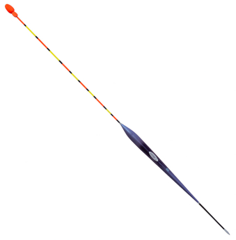 Поплавець Herabunafishing для корейського стилю в комплекті з бобишками Lf-004 1.6g 32.5cm