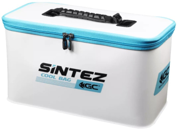 Термосумка Golden Catch Sintez Eva Cool Bag