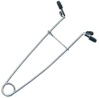 Зевник Jaxon AC-3355 18cm