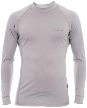 Блуза Fahrenheit Polartec Power Dry