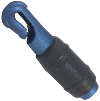 Коннектор Stonfo AS-1