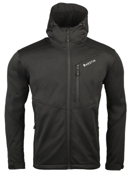 Куртка Westin Super Duty Softshell 2.0