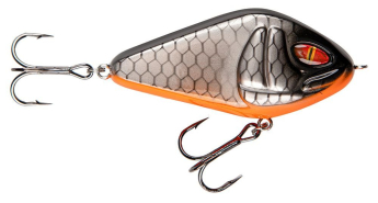 Воблер Daiwa Prorex Lazy Jerk Distance