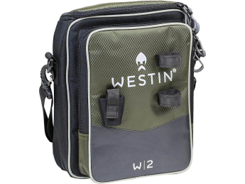 Сумка Westin W2 Street Bag 1 box Medium Forest Night