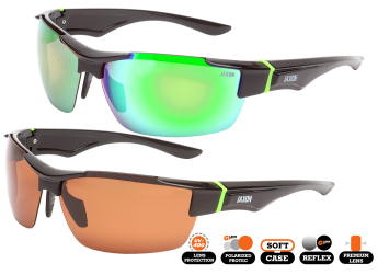 Окуляри поляризаційні Jaxon AK-OKX57