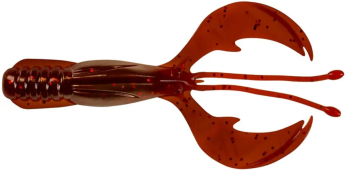 Силикон Select Kraken 1.8" #103 (7шт/уп)