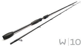 Спінінг Westin W10 Finesse T&C