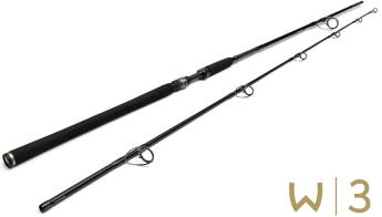 Спінінг Westin W3 Hucho 2nd
