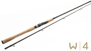 Спиннинг Westin W4 PowerLure