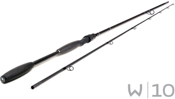 Спінінг Westin W10 PowerTeez