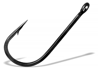 Гачок Gurza Chika Feeder K-1032 F1