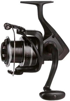 Котушка Okuma Custom Reel C 7000 Big Pit 3+1 BB 4.8:1