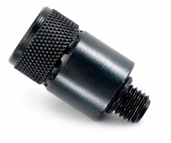 Адаптер быстросъёмный магнитный Jaxon PP-STK013A 2шт