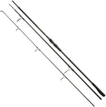 Удилище Okuma LS-6K Carp 3sec