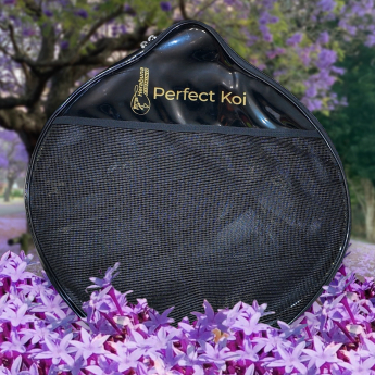 Голова подсака Perfect koi 40cm из Nano-ткани