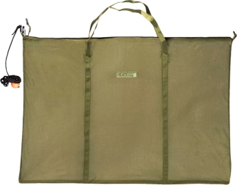 Мешок карповый GC G.Carp Safety Carp Sack XL NEW 2026