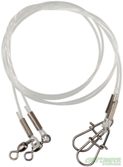 Поводок Savage Gear Regenerator Trace  