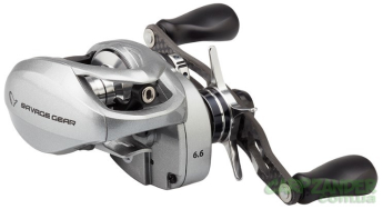 Котушка Savage Gear SG10 BC 100LH 9+1BB 6.6:1 75975