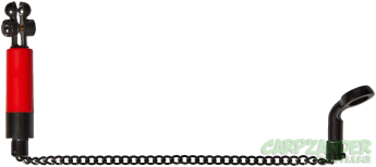 Свінгер Brain Swinger S-1 Червоний