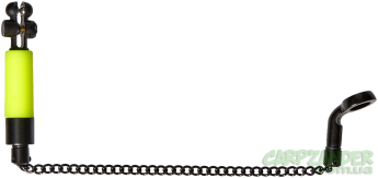 Свінгер Brain Swinger S-1 Жовтий